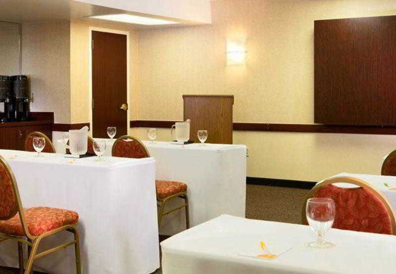 Hotel Courtyard By Marriott Houston Hobby Airport Exterior foto